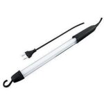 Interrupteur - gao - automatique - d�tecteur ir compatible led r�glable