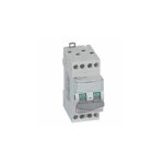 Interrupteur - legrand - 406477 - int�rieur - electrique - sectionneur