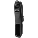 Interrupteur de lve - vitre en verre pour interrupteur de vitre de voiture pour lve - vitre 406 6552. ...
