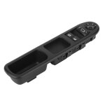 Interrupteur de l�ve - vitre de voiture pour c3 picasso 2009 - 2014 6554. qc accessoire de remplacement ...