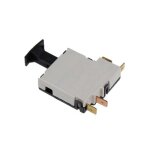 Interrupteur marche arret nettoyeur haute pression k620m karcher 6. 631 - 549. 0