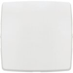 Interrupteur va - et - vient - legrand - saillie composable