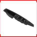 Interrupteur de vitre lectrique de remplacement pour citron c4 2004  2010 ? avant gauche ct conducteur ...