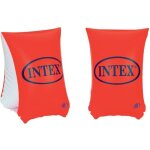 Intex brassards - 6 � 12 ans