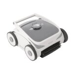 Intex - robot aspirateur zx500r - 28624