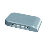 Intratone 12 - 0115 - programmateur usb hf pour gestion des badges