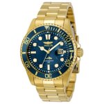 Invicta pro diver 30024 montre homme - 43mm
