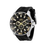 Invicta pro diver 36608 montre homme - 50mm