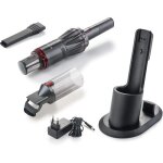 Aspirateur � main - invictus - one - sans fil - autonomie 15 min - 500g l�ger