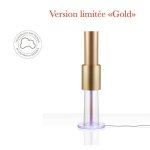 Ioniseur lightair ionflow 50 evolution Ioniseur lightair ionflow 50 evolution