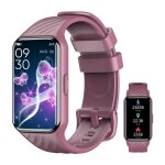Iowodo montre connect�e sport bracelet connect� forme au quotidien trackers dactivit� calories podometre ...