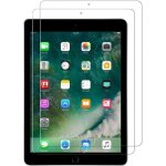 Ipad 10. 2 ( 2021 - 2020 - 2019 ) ipad 8 ipad 7 ipad 8 (102) - 2 films protection cran en verre tremp ...
