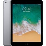Ipad 97 retina 32go wifi or 5ème génération - reconditionné - excellent etat Ipad 97 retina 32go wifi or 5ème génération - reconditionné - excellent etat