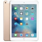 Ipad air 2 - 97 64go wifi + cellular - or
