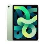 Ipad air 4 (2020) 109 wifi - 64 go - green - reconditionn� - excellent �tat
