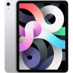 Ipad air 4 (2020) 109 wifi - 64 go - silver - reconditionn� - tr�s bon �tat