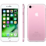 Iphone 7 32 go rose (2020) - reconditionn - excellent tat