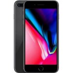 Iphone 8 plus gris 64 go ( ) - garantie 1 an (2020) - reconditionné - très bon état Iphone 8 plus gris 64 go ( ) - garantie 1 an (2020) - reconditionné - très bon état
