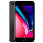 Iphone 8 plus gris 64 go ( ) - garantie 1 an (2020) - reconditionné - excellent état Iphone 8 plus gris 64 go ( ) - garantie 1 an (2020) - reconditionné - excellent état