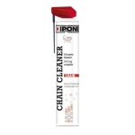 Ipone nettoyant d�graissant cha�ne chain cleaner - 750 ml