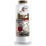 Ipone - huile bo�te de vitesse / embrayage synth�tique plus box 2 1l