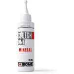 Huile min�rale pour embrayage ipone - min�ralclutch one 125ml