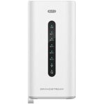 Ippbx int�gr� - grandstream - gcc6010w - 10 utilisateurs - 4 appels simultan�s - pare - feu entreprise ...