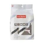 Iris ohyama lot de 6 recharges de 90 feuilles animaux ad�sives v�tements ccns - 6rn blanc