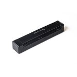 Iris iriscan anywhere 6 wifi s