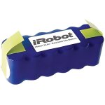 Chargeur irobot - irobot - 68939 - compatible roomba 500 / 600 / 700 / 800 - nickel metal hydride - bleu ...