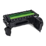Module tete de nettoyage roomba e5 pour aspirateur irobot 4706166