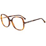 Lunettes de vue isabel marant im 0022 54 / 18 / 145 havana ac�tate femme im 0022