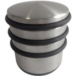 Iso - bloc porte lourd 1. 2kg