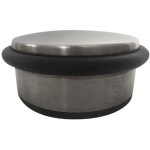 Iso - bloc porte lourd plat 1kg