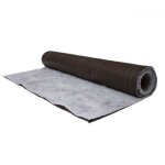 Kit disolation porte service werka pro 2 couches 21 x 085 m