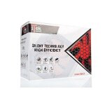 Itek alimentation atx desert 6