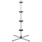 Iwh 019064 xxl range - pneus