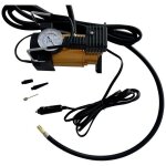 Iwh 019702 compresseur 7 bar