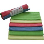 Iwh 932 chiffon microfibre 6 pc(s)