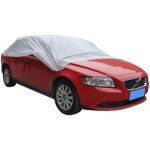 Demi - housse de voiture - iwh - taille xl - imperm�able - noir - universel