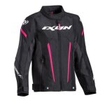 Ixon blouson striker kid lady Ixon blouson striker kid lady