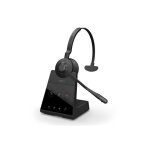 Jabra engage 65 se
