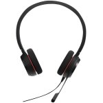 Jabra evolve 20 ms stereo