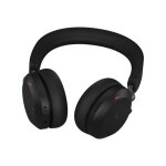 Jabra evolve2 75 27599 - 989 - 989
