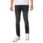 Jean slim glenn original 270 - jack & jones
