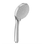 Jacob delafon douchette 3 jets awaken organic