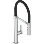 Jacob delafon robinet mitigeur cuisine raphael e23311 - cp