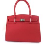 Jacques esterel [m8660] - sac cuir jacques esterel