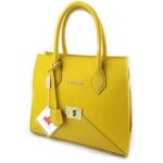 Jacques esterel [n4973] - sac cuir jacques esterel