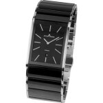 Jacques lemans montre homme 1 - 1939a
